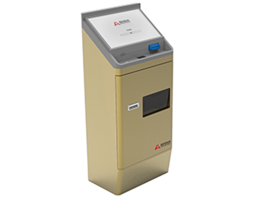 反向查詢機(jī)